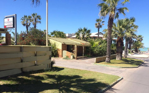 Wildsights Villas - Holiday Jervis Bay 21