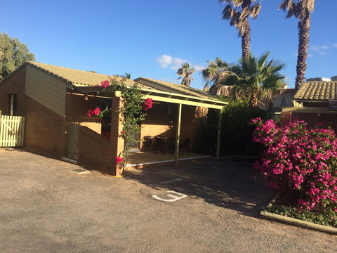 Wildsights Villas - Holiday Jervis Bay 28