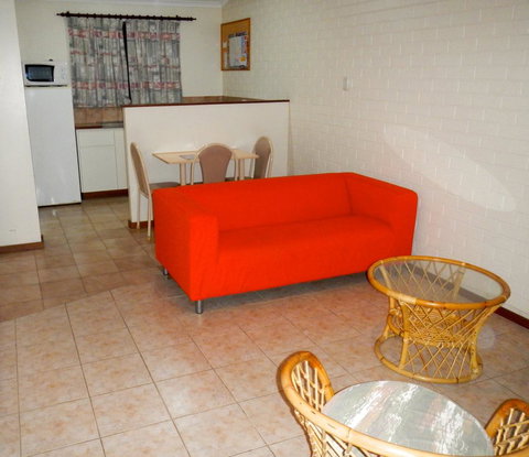 Wildsights Villas - Holiday Jervis Bay 25