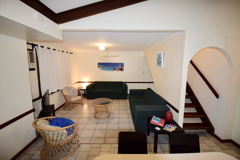 Wildsights Villas - Holiday Jervis Bay 5