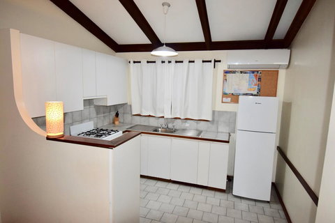 Wildsights Villas - Holiday Jervis Bay 17