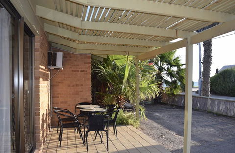 Wildsights Villas - Holiday Jervis Bay 9