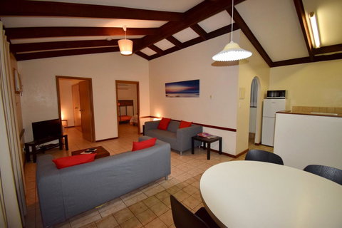 Wildsights Villas - Holiday Jervis Bay 18