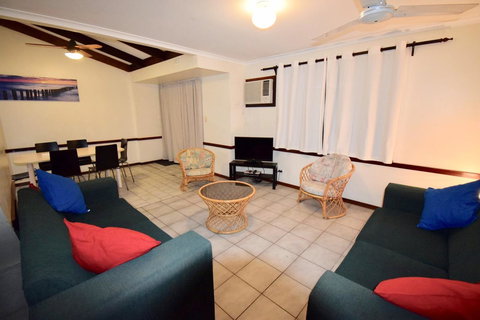 Wildsights Villas - Holiday Jervis Bay 16