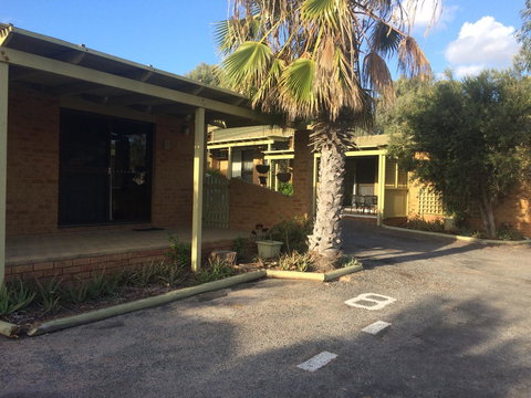 Wildsights Villas - Holiday Jervis Bay 27