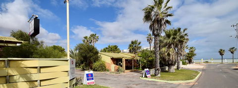 Wildsights Villas - Holiday Jervis Bay 14