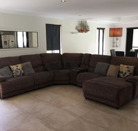 Shiraz Heights - Holiday Jervis Bay