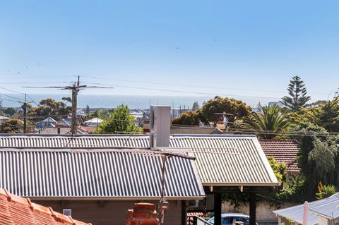 100 On South Callan Apartments - Holiday Jervis Bay 20