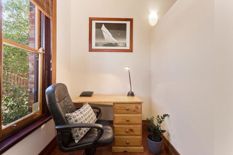 100 On South Callan Apartments - Holiday Jervis Bay 11