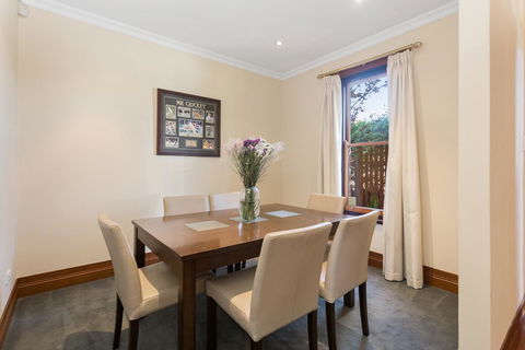 100 On South Callan Apartments - Holiday Jervis Bay 10