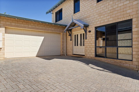 Swanview Ardross Shortstays - Holiday Jervis Bay 25