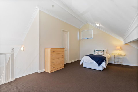 Swanview Ardross Shortstays - Holiday Jervis Bay 22