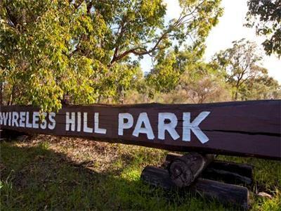 Swanview Ardross Shortstays - Holiday Jervis Bay 36