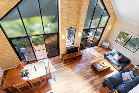 Swanview Ardross Shortstays - Holiday Jervis Bay 0