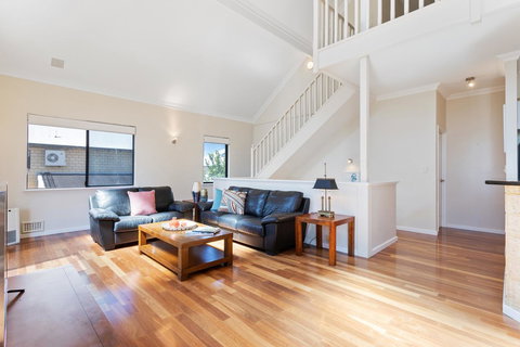 Swanview Ardross Shortstays - Holiday Jervis Bay 3