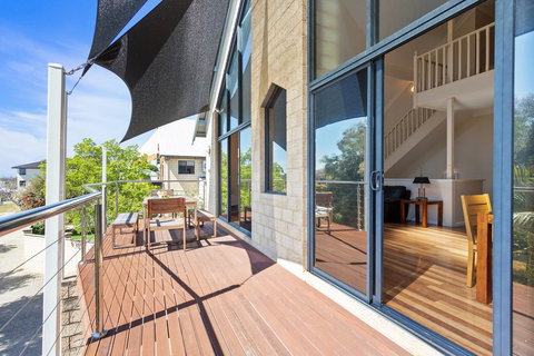 Swanview Ardross Shortstays - Holiday Jervis Bay 14