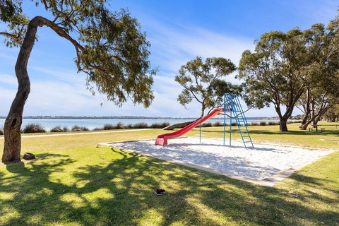 Swanview Ardross Shortstays - Holiday Jervis Bay 27