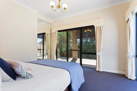 Swanview Ardross Shortstays - Holiday Jervis Bay 21