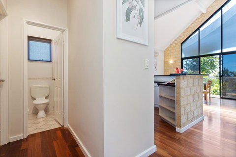 Swanview Ardross Shortstays - Holiday Jervis Bay 9