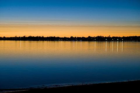 Swanview Ardross Shortstays - Holiday Jervis Bay 31
