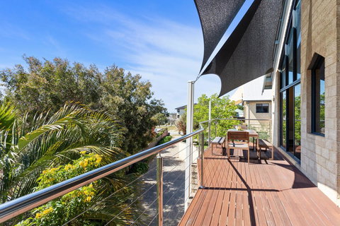 Swanview Ardross Shortstays - Holiday Jervis Bay 13