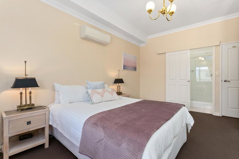 Swanview Ardross Shortstays - Holiday Jervis Bay 17