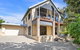 Swanview Ardross Shortstays - thumb 26