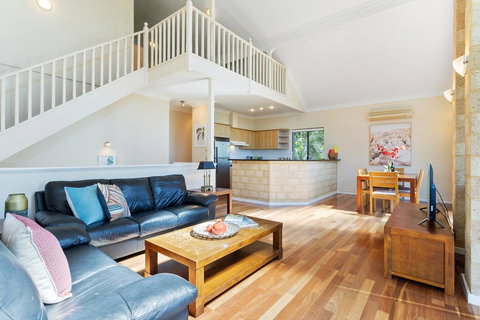 Swanview Ardross Shortstays - Holiday Jervis Bay 4