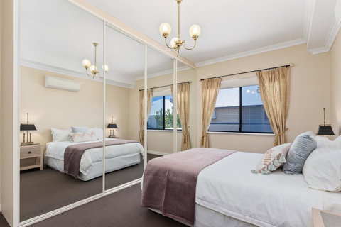 Swanview Ardross Shortstays - Holiday Jervis Bay 19