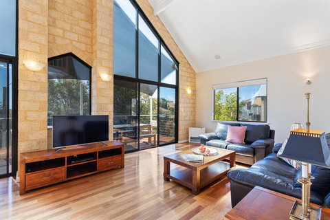Swanview Ardross Shortstays - Holiday Jervis Bay 2