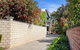 Swanview Ardross Shortstays - thumb 24