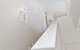 Swanview Ardross Shortstays - thumb 10