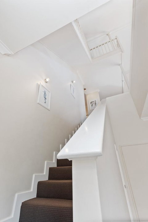 Swanview Ardross Shortstays - Holiday Jervis Bay 10