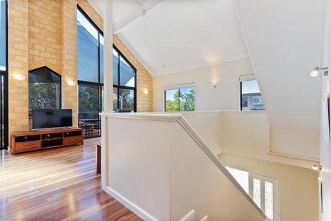 Swanview Ardross Shortstays - Holiday Jervis Bay 11