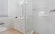 Swanview Ardross Shortstays - thumb 20