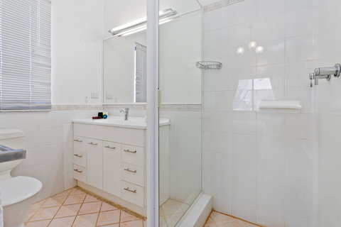 Swanview Ardross Shortstays - Holiday Jervis Bay 20