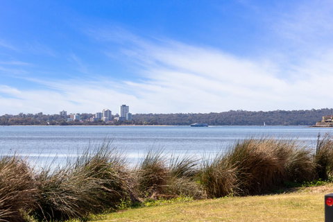 Swanview Ardross Shortstays - Holiday Jervis Bay 29