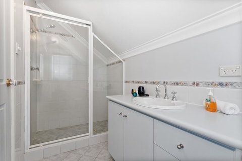 Swanview Ardross Shortstays - Holiday Jervis Bay 23