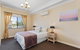 Swanview Ardross Shortstays - thumb 18