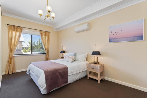 Swanview Ardross Shortstays - Holiday Jervis Bay 18