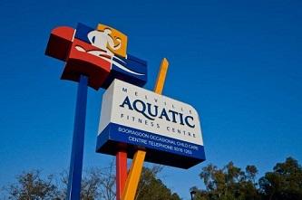 Swanview Ardross Shortstays - Holiday Jervis Bay 37