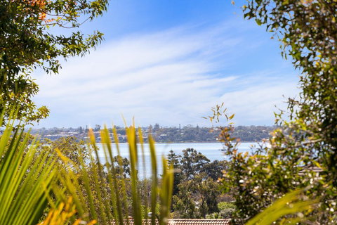 Swanview Ardross Shortstays - Holiday Jervis Bay 15