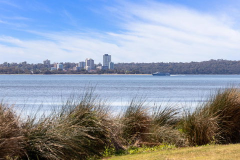 Swanview Ardross Shortstays - Holiday Jervis Bay 28