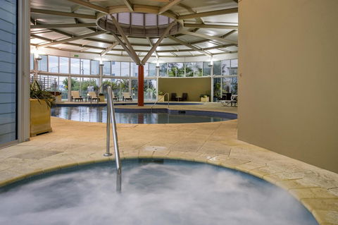 Bunbury Hotel Koombana Bay - Holiday Jervis Bay 25