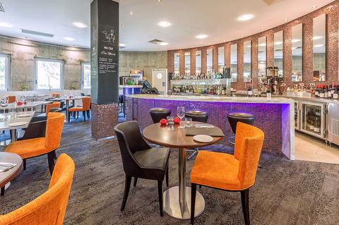 Bunbury Hotel Koombana Bay - Holiday Jervis Bay 14