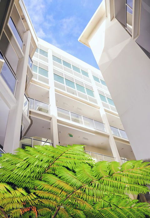 Bunbury Hotel Koombana Bay - Holiday Jervis Bay 12