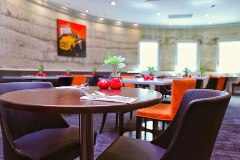 Bunbury Hotel Koombana Bay - Holiday Jervis Bay 16