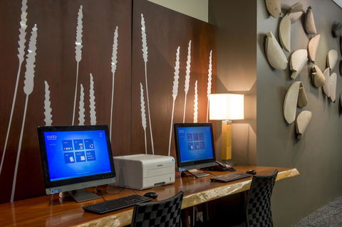 Bunbury Hotel Koombana Bay - Holiday Jervis Bay 38