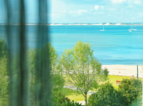 Bunbury Hotel Koombana Bay - Holiday Jervis Bay 11