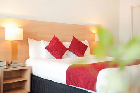 Bunbury Hotel Koombana Bay - Holiday Jervis Bay 5